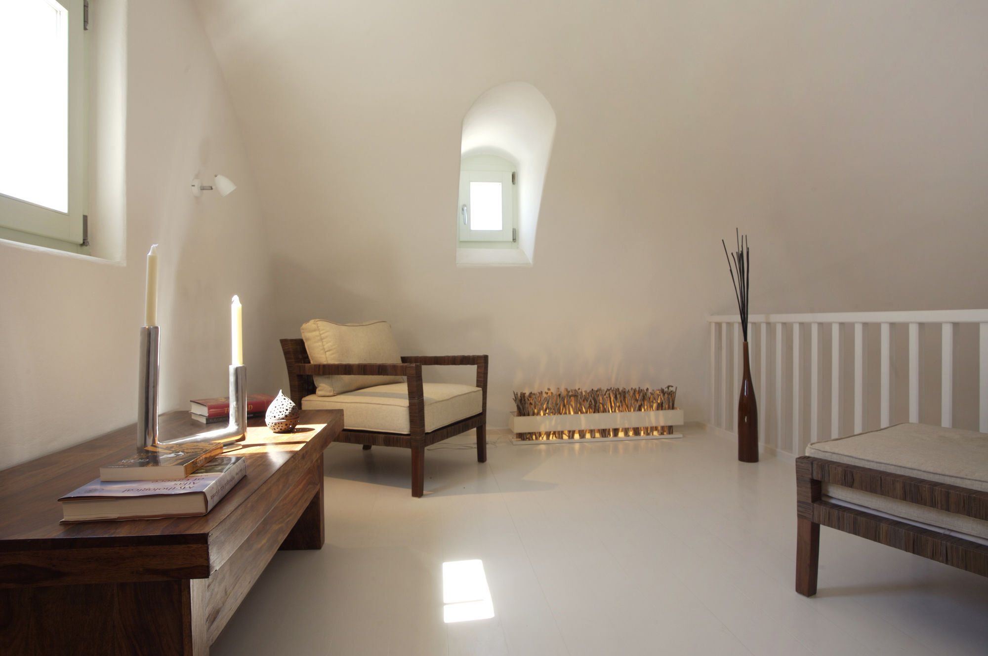 Blackrock Villa Akrotírion 外观 照片